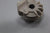 Mercury 43-55447 43-53199 43-60653 43-86686A1 Gear Sector Shift Shaft 7.5 9.8hp