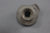 Mercury 43-55447 43-53199 43-60653 43-86686A1 Gear Sector Shift Shaft 7.5 9.8hp