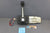 MerCruiser OMC Morse Universal Remote Shift Throttle Control Box 3-wire 1-switch