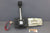 MerCruiser OMC Morse Universal Remote Shift Throttle Control Box 3-wire 1-switch