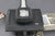 MerCruiser OMC Morse Universal Remote Shift Throttle Control Box 3-wire 1-switch