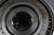 MerCruiser 43-75325A3 Upper Pre R MR Alpha One 1.84 Gearset Gearcase 470 V6 4.3L