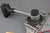 Quicksilver Binnacle Single Lever Remote Control Box 88688A19 Trim Switch 1980s
