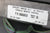 Quicksilver Binnacle Single Lever Remote Control Box 88688A19 Trim Switch 1980s