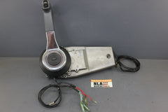 Yamaha 6XF-48250-10-00 Sterndrive Remote Control Throttle Shift Box 1989-1993