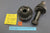 MerCruiser 43-59832A2 Upper Unit Gear Set V8 305 350 1.50:1 Alpha One Gearcase