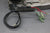 Yamaha 6XF-48250-10-00 Sterndrive Remote Control Throttle Shift Box 1989-1993