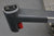 Yamaha 6XF-48250-10-00 Sterndrive Remote Control Throttle Shift Box 1989-1993
