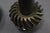 MerCruiser 43-59832A2 Upper Unit Gear Set V8 305 350 1.50:1 Alpha One Gearcase
