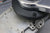 Yamaha 6XF-48250-10-00 Sterndrive Remote Control Throttle Shift Box 1989-1993