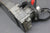 Yamaha 6XF-48250-10-00 Sterndrive Remote Control Throttle Shift Box 1989-1993