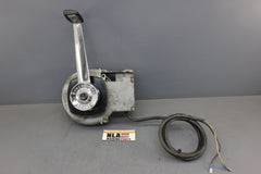 MerCruiser MerControl Pre-Alpha One Quicksilver Shift Throttle Control Box 70's