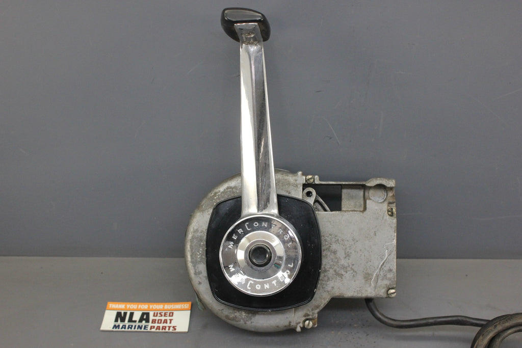 26-72 うすめ QUICKSILVER クイックシルバー マーキュリー船外機
