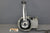 MerCruiser MerControl Pre-Alpha One Quicksilver Shift Throttle Control Box 70's