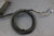 MerCruiser MerControl Pre-Alpha One Quicksilver Shift Throttle Control Box 70's