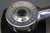 MerCruiser MerControl Pre-Alpha One Quicksilver Shift Throttle Control Box 70's