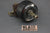 OMC Stringer Power Pointer Steering Control Helm Bezel Plastic Cover Wheel Base