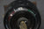 OMC Stringer Power Pointer Steering Control Helm Bezel Plastic Cover Wheel Base