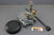 Teleflex Rotary Boat Steering Helm SH5094 QC Safe-T Quick Connect Type