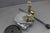Teleflex Rotary Boat Steering Helm SH5094 QC Safe-T Quick Connect Type