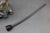 Teleflex Rotary Boat Steering Helm SH5094 QC Safe-T Quick Connect Type