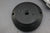 Teleflex Rotary Boat Steering Helm SH5094 QC Safe-T Quick Connect Type