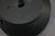 Teleflex Rotary Boat Steering Helm SH5094 QC Safe-T Quick Connect Type