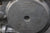 Teleflex Rotary Boat Steering Helm SH5094 QC Safe-T Quick Connect Type