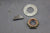 Teleflex Rotary Boat Steering Helm SH5094 QC Safe-T Quick Connect Type