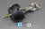 Teleflex 3950210 Rack And Pinion Steering Wheel Helm Backmount Boat 1996 & Up