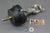 Teleflex 3950210 Rack And Pinion Steering Wheel Helm Backmount Boat 1996 & Up