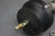 Teleflex 3950210 Rack And Pinion Steering Wheel Helm Backmount Boat 1996 & Up