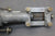 Teleflex 3950210 Rack And Pinion Steering Wheel Helm Backmount Boat 1996 & Up