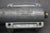 Teleflex 3950210 Rack And Pinion Steering Wheel Helm Backmount Boat 1996 & Up