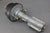Teleflex 3950210 Rack And Pinion Steering Wheel Helm Backmount Boat 1996 & Up