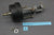 Teleflex Rack And & Pinion Steering Cable Wheel Dash Helm 1980's-1996 MerCruiser