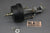 Teleflex Rack And & Pinion Steering Cable Wheel Dash Helm 1980's-1996 MerCruiser