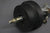 Teleflex Rack And & Pinion Steering Cable Wheel Dash Helm 1980's-1996 MerCruiser