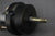 Teleflex Rack And & Pinion Steering Cable Wheel Dash Helm 1980's-1996 MerCruiser