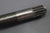 MerCruiser 45-853647 Alpha One Driveshaft Gen II Lower Gearcase 3.0L 4.3L 1998Up