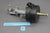 Teleflex Rack And & Pinion Steering Cable Wheel Dash Helm 1980's-1996 MerCruiser