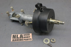 Teleflex Rack And & Pinion Steering Cable Wheel Dash Helm 1980's-1996 MerCruiser
