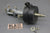 Teleflex Rack And & Pinion Steering Cable Wheel Dash Helm 1980's-1996 MerCruiser
