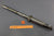 MerCruiser 45-816919 45-816472 Driveshaft Alpha One Gen II Lower Unit 1991-1997