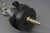 Teleflex Rack And & Pinion Steering Cable Wheel Dash Helm 1980's-1996 MerCruiser
