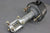 Teleflex Rack And & Pinion Steering Cable Wheel Dash Helm 1980's-1996 MerCruiser