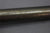 MerCruiser 45-816919 45-816472 Driveshaft Alpha One Gen II Lower Unit 1991-1997