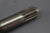 MerCruiser 45-816919 45-816472 Driveshaft Alpha One Gen II Lower Unit 1991-1997