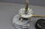 Morse Command 290 Rotary Steering Cable Helm Fixed Position