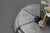 Morse Command 290 Rotary Steering Cable Helm Fixed Position